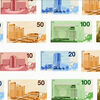 <![CDATA[ Como serão as próximas notas de euro? Veja aqui os 10 designs finalistas em que pode votar ]]>