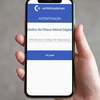 <![CDATA[ Chave Móvel Digital ultrapassa os 5 milhões de utilizadores ativos ]]>