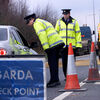 <![CDATA[ Intercetado carro com bomba pronta a explodir a caminho de ataque na Irlanda do Norte ]]>