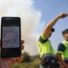 <![CDATA[ Região de Madrid vive "pior incêndio da história", 19 mil pessoas retiradas de casa ]]>