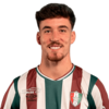 <![CDATA[ Estrela da Amadora anuncia saída definitiva de Gabriel Rodrigues rumo à Académica ]]>