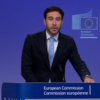 <![CDATA[ "Não aceitamos isso": Comissão Europeia acusa TikTok de falhar na proteção da privacidade dos menores ]]>