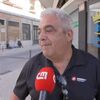 <![CDATA[ "Não se paga barato para estar nesta creche": morador de Almada sobre instituição onde morreu bebé de 18 meses ]]>