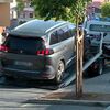 <![CDATA[ O que acontece dentro de um carro ao sol? Temperatura pode chegar aos 70º ]]>