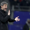 <![CDATA[ Mark van Bommel assume seleção de futebol da Bélgica até 2028 ]]>
