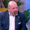 "Não se deve julgar": Paulo Sargento sobre funcionária que se esqueceu de bebé no carro da creche