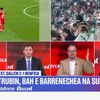 <![CDATA[ 'Record na Hora' no NOW vence a concorrência direta em pleno horário nobre ]]>
