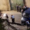 <![CDATA[ Morre baleado pelas costas após fuga a correr ao homicida em Loures ]]>
