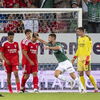 <![CDATA[ Alerta ignorado no Benfica provoca frustração ]]>