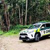 <![CDATA[ Cadeia para homem que ateou incêndio e tentou agredir militares da GNR em Lagos ]]>