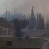 <![CDATA[ Incêndio em Madrid ameaça complexo de antenas da NASA e município de El Escorial ]]>