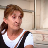 <![CDATA[ "É surreal": a revolta da avó paterna da bebé esquecida em carrinha de creche em Almada ]]>