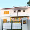 <![CDATA[ As técnicas que podiam ter salvo a bebé esquecida em carrinha de creche em Almada ]]>