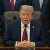 <![CDATA[ "Eles ainda não estão prontos": Trump adia expectativa de eleições na Venezuela ]]>