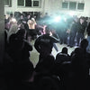 <![CDATA[ Boxe motiva expulsão na escola da PSP ]]>