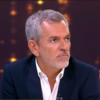 <![CDATA[ "Foi bonito e emocionante": Zé Gouveia sobre funeral de Luís Represas ]]>