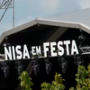 <![CDATA[ Oposição em Nisa acusa presidente da Câmara de abuso de poder ]]>