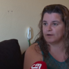 <![CDATA[ Mãe não se conforma com arquivamento de queixa crime contra médicas que não detetaram malformações na filha ]]>