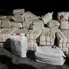 Operação "Buongiorno": Droga apreendida pela PJ em alto mar terá proveniência na América do Sul