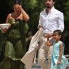 <![CDATA[ Os craques que estiveram no casamento de Gonçalo Ramos ]]>