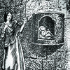 <![CDATA[ Luísa de Jesus, "A Assassina da Roda" ]]>