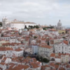 <![CDATA[ Caso Portugal sofra um sismo estimativas apontam para 17 mil a 27 mil mortos ]]>