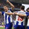 <![CDATA[ FC Porto vence Aston Villa no jogo de apresentação aos sócios ]]>