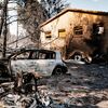 <![CDATA[ Fogos continuam por controlar em Espanha após "dia que não foi positivo" ]]>