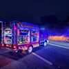 <![CDATA[ Motocilista morre após despiste na A24 ]]>