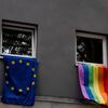 <![CDATA[ Jovem que atropelou pessoas em evento LGBTQ+ em Berlim é "membro de círculos islâmicos" ]]>