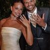 Craques trocam o relvado pela pista de dança! O casamento de Gonçalo Ramos foi uma verdadeira festa de estrelas
