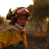 <![CDATA[ O maior incêndio de que há registo em Espanha: Em Ávila já arderam cerca de 50 mil hectares ]]>