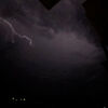 <![CDATA[ Tempestades severas atingem o sul da Bósnia ]]>