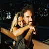 <![CDATA[ O amor venceu! Inês Aires Pereira revela mais imagens do pedido de casamento ]]>
