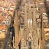 <![CDATA[ Um sonho com mais de 140 anos: Saiba como a ciência está a ajudar a construir a Sagrada Família em Barcelona ]]>