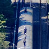 <![CDATA[ Polícia usa drone para apanhar adolescentes a "surfar" no metro de Nova Iorque ]]>