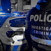<![CDATA[ Suspeito de agressões fica em prisão preventiva ]]>