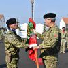 <![CDATA[ Combate no Leste "faz eco" no Exército. Nova missão na Eslováquia com reforço ]]>
