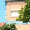 <![CDATA[ Homem esfaqueado até à morte por primo em Ansião ]]>