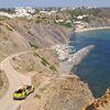 <![CDATA[ Praticante de stand up paddle desaparecido ao largo da Arrifana no Algarve ]]>