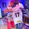 <![CDATA[ Encontro de craques em jogo no Brasil ]]>