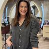 <![CDATA[ Atriz arrasa autarquia de Almada após "caos" nas praias e "caça à multa" ]]>