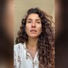 <![CDATA[ "Leva uma pessoa a tirar a própria vida": Mafalda Matos reage ao humor de Joana Marques ]]>