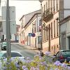 <![CDATA[ "Estamos habituados": populares reagem às temperaturas altas que se fazem sentir esta semana ]]>
