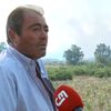 <![CDATA[ "O Estado a mim não me governa": pastor exige ajuda após perder ovelhas em incêndio na Guarda ]]>