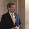 <![CDATA[ Documentos roubados a André Ventura eram sobre CPI a Luís Neves e informação relacionada com o gabinete de Montenegro ]]>