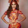 <![CDATA[ Internet enlouquece com este novo "casal". Anitta e Rúben Dias juntos? ]]>