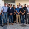 <![CDATA[ Pescadores lúdicos dizem estar a ser perseguidos e exigem fim das restrições na Costa Vicentina ]]>