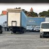 <![CDATA[ Atrelado com químicos que estava na posse de amigo empreiteiro de Luís Neves continua exposto a céu aberto ]]>