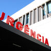 <![CDATA[ Espera de mais de cinco horas para doentes urgentes em tempo de maior calor ]]>